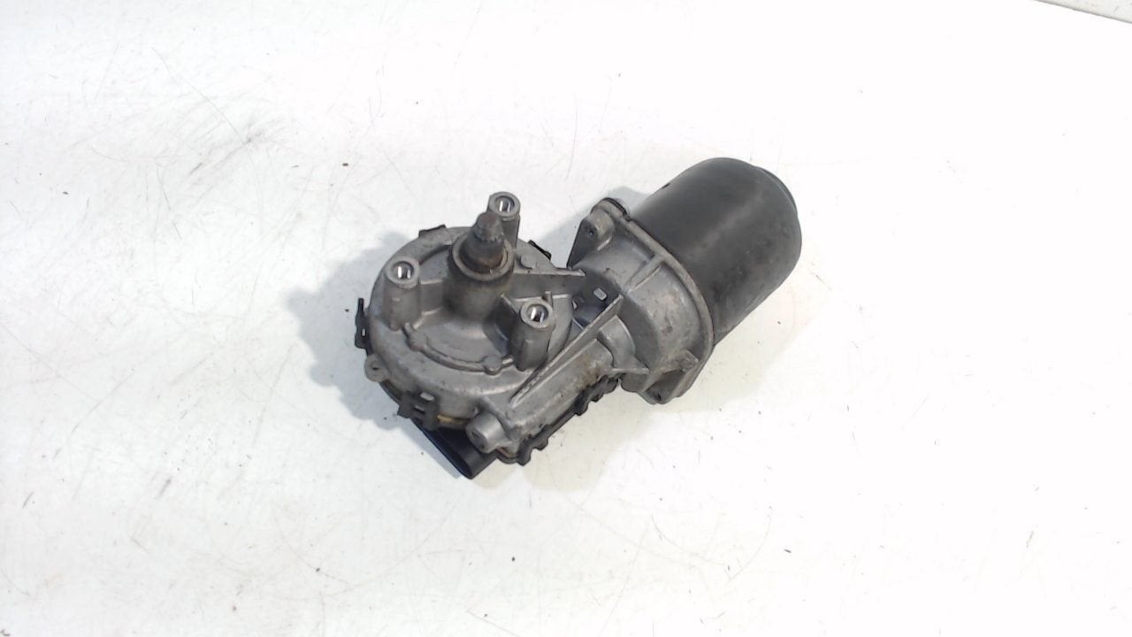Ruitenwissermotor voor Peugeot Bipper, Onderdelen@venauto.nl, Van der Ven Autorecycling B.V., Gebruikt, Citroën