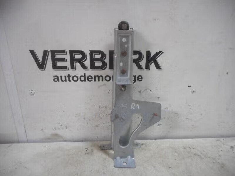 DIVERSEN Ford Focus 2 C+C (01-2006/09-2010), Enlèvement ou Envoi, Henry-Ford-Straße 1 50735 Köln, DE, Ford-Werke GmbH, Kunden@ford.com