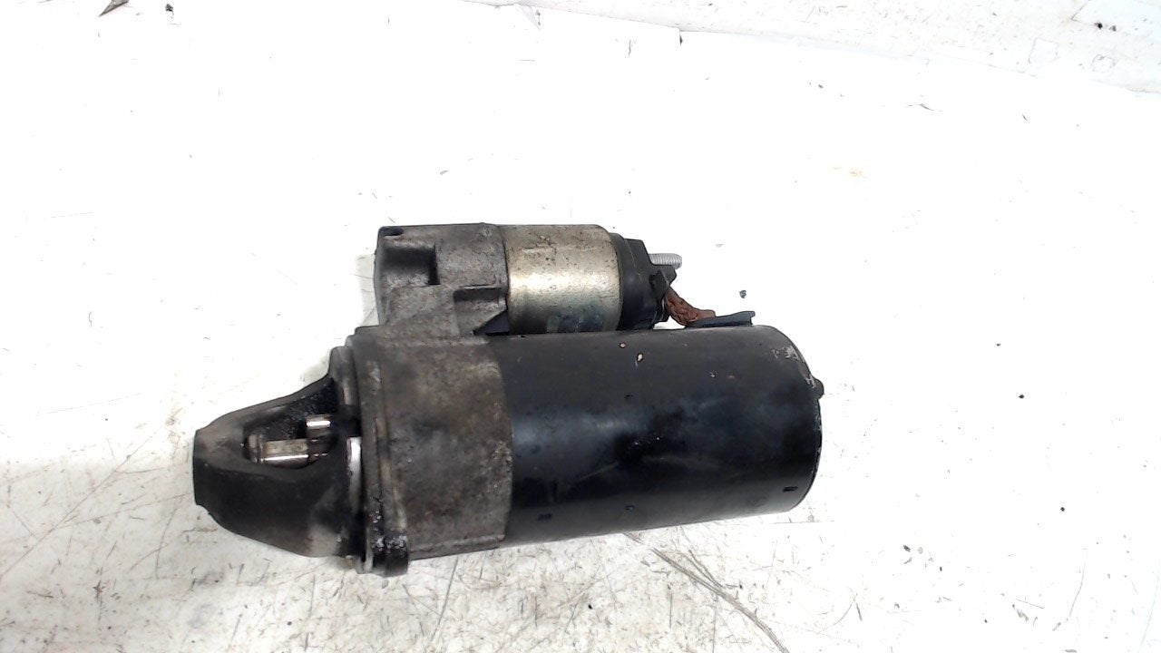 Startmotor Mercedes-Benz A-Klasse, Onderdelen@venauto.nl, Van der Ven Autorecycling B.V., Ettenseweg 76, 4706 PB Roosendaal, The Netherlands