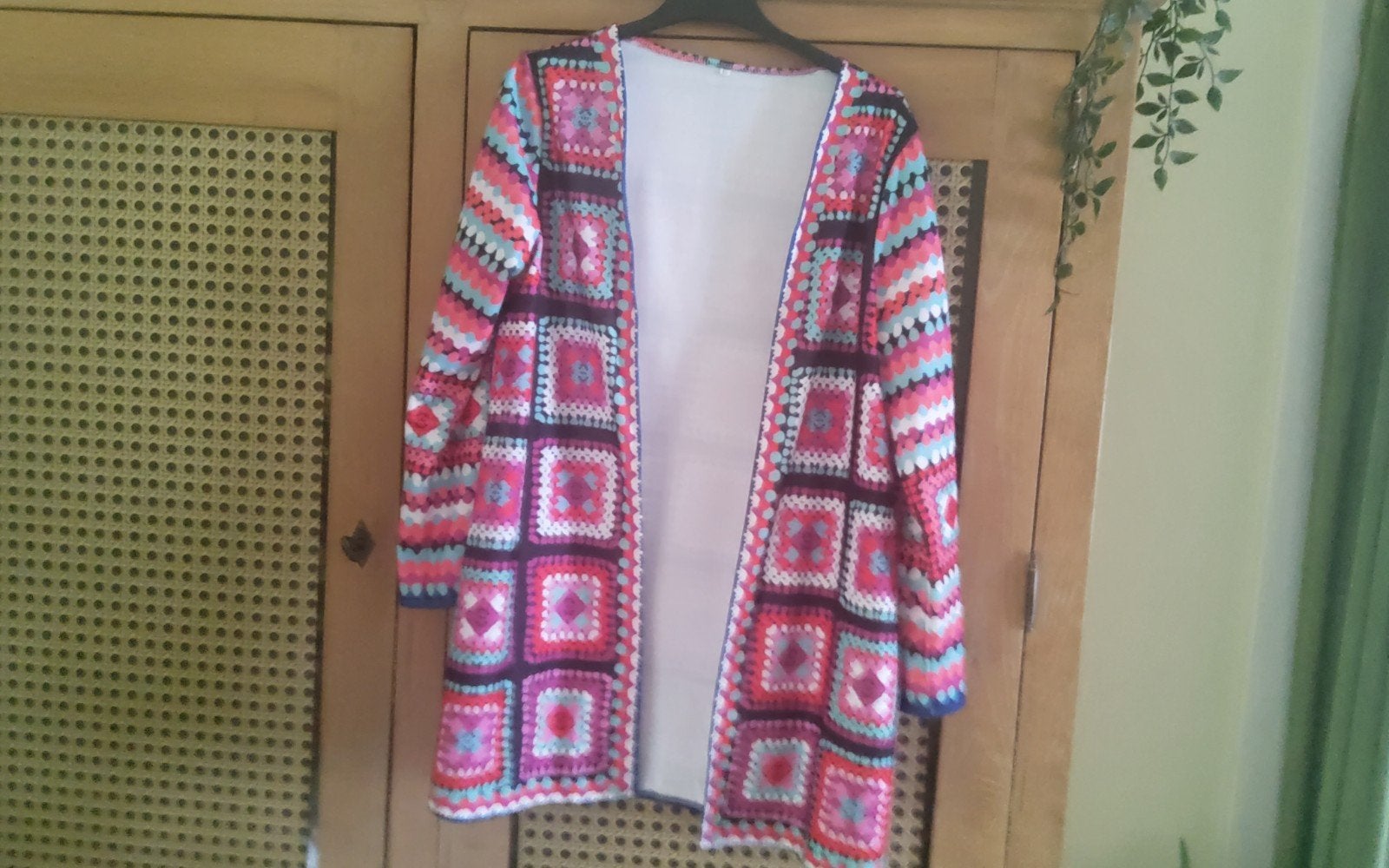 Losse dames gilet., Enlèvement, Neuf, Autres types