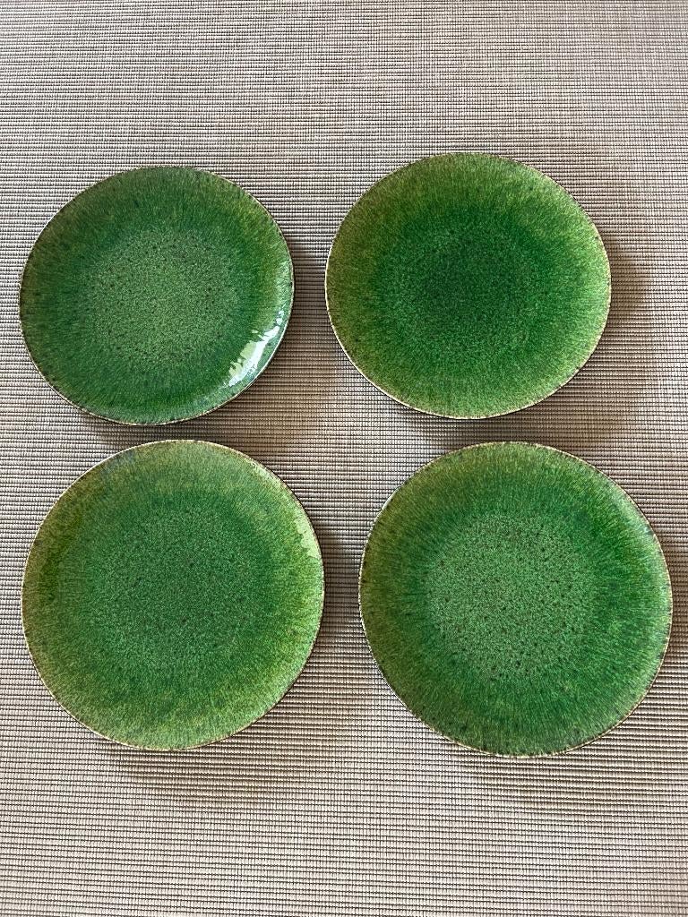 servies, Huis en Inrichting, Keuken | Servies, Ophalen, Nieuw, Aardewerk, Bord(en)