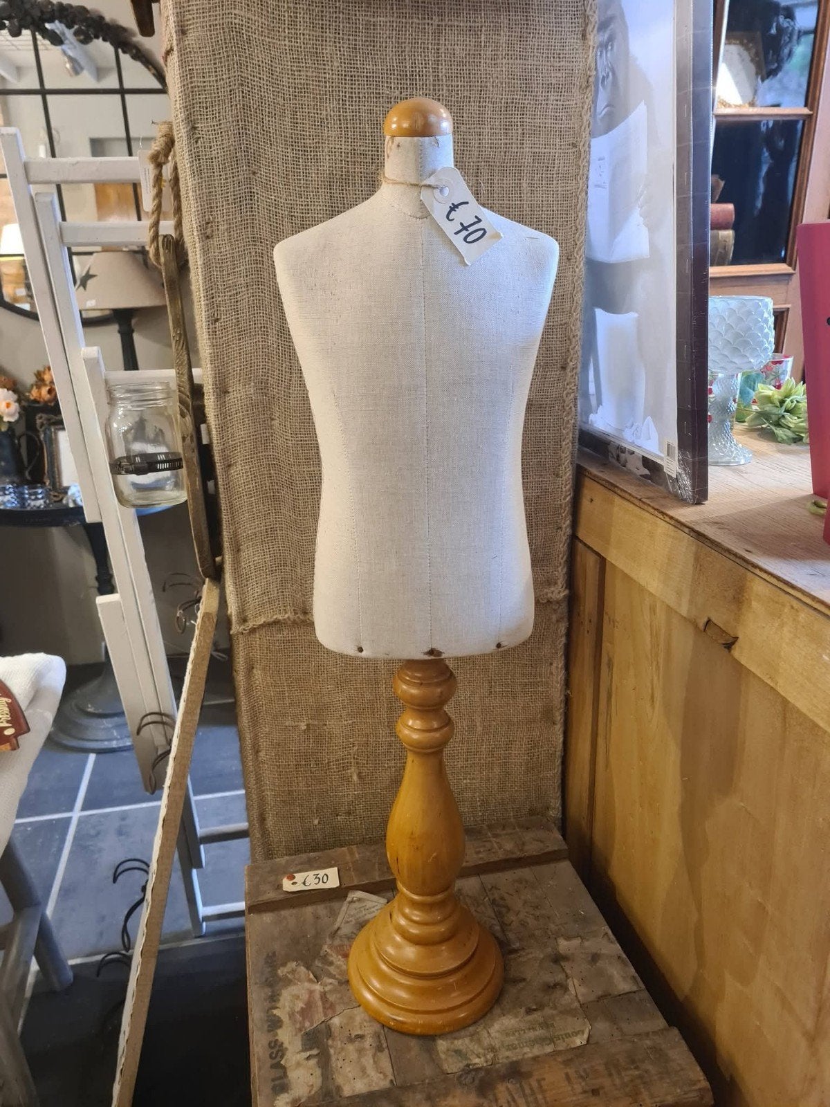 vieux mannequin pour enfant mannequin pour enfant, Enlèvement