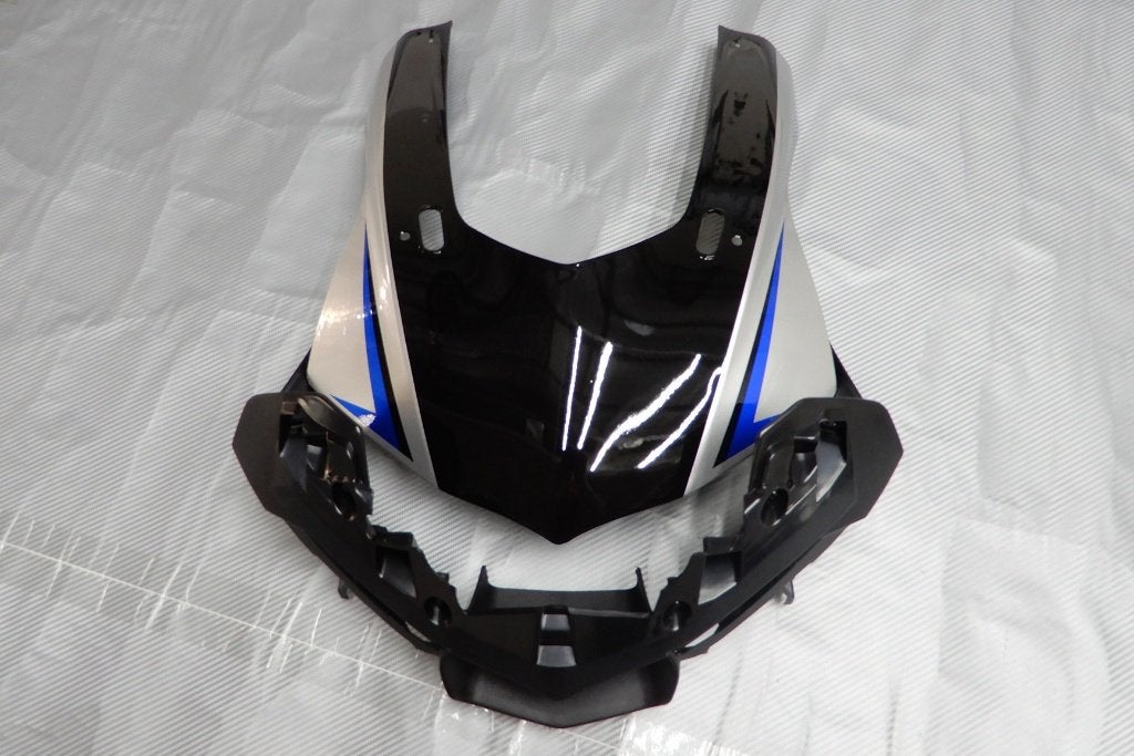 AVDB Kuip voor YAMAHA YZF R1 / R1M 2015 - 2019, Motoren, Ophalen of Verzenden, Nieuw