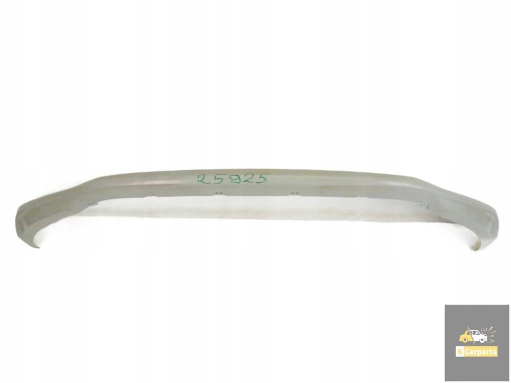 Mazda 6 GJ 12- SPORT Voorbumperspoiler, Gebruikt, Shinchi, Fuchu-Cho 3-1
730-8670  Hiroshima, Mazda Motor Corporation, Info@mazda.co.jp