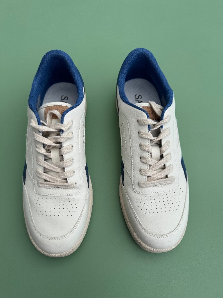 Chaussures Saye Modelo 89, Vêtements | Hommes, Chaussures, Enlèvement ou Envoi, Autres couleurs, Saye, Comme neuf