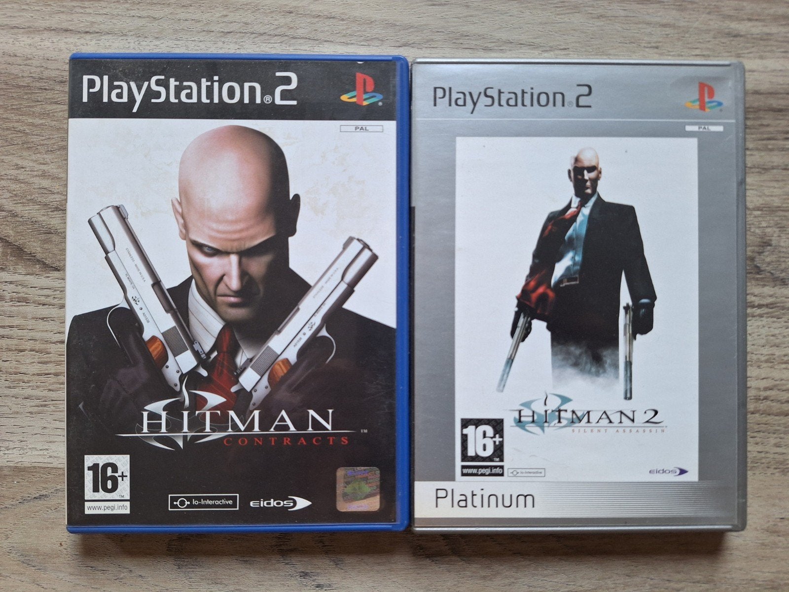 Playstation, Enlèvement ou Envoi, Utilisé
