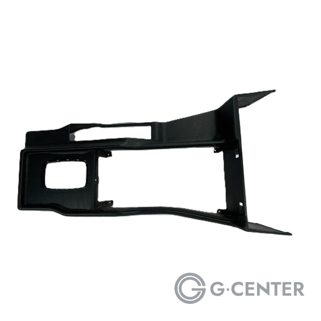 Mercedes-Benz Classe G A4636800052 Console centrale W463, -, Utilisé, -, BOVAG membre