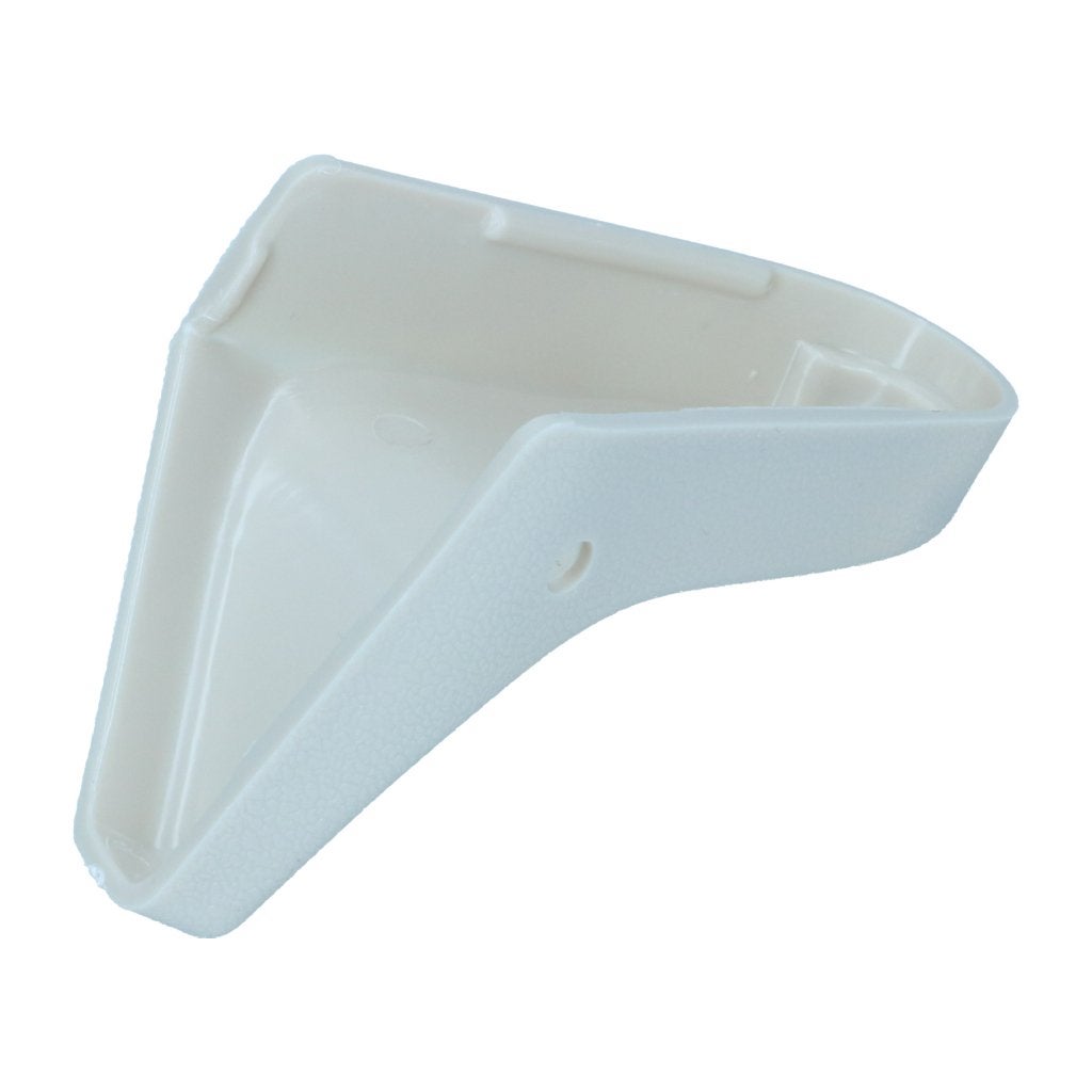 Couvre arceau de sécurité supérieur pour VW T2 LHD, Enlèvement ou Envoi, Neuf