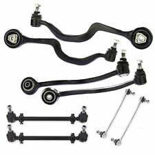 BMW E32 draagarm BMW E32 draagarmen stabilisator reactiearm, Auto-onderdelen, -, -, Nieuw, Ophalen of Verzenden