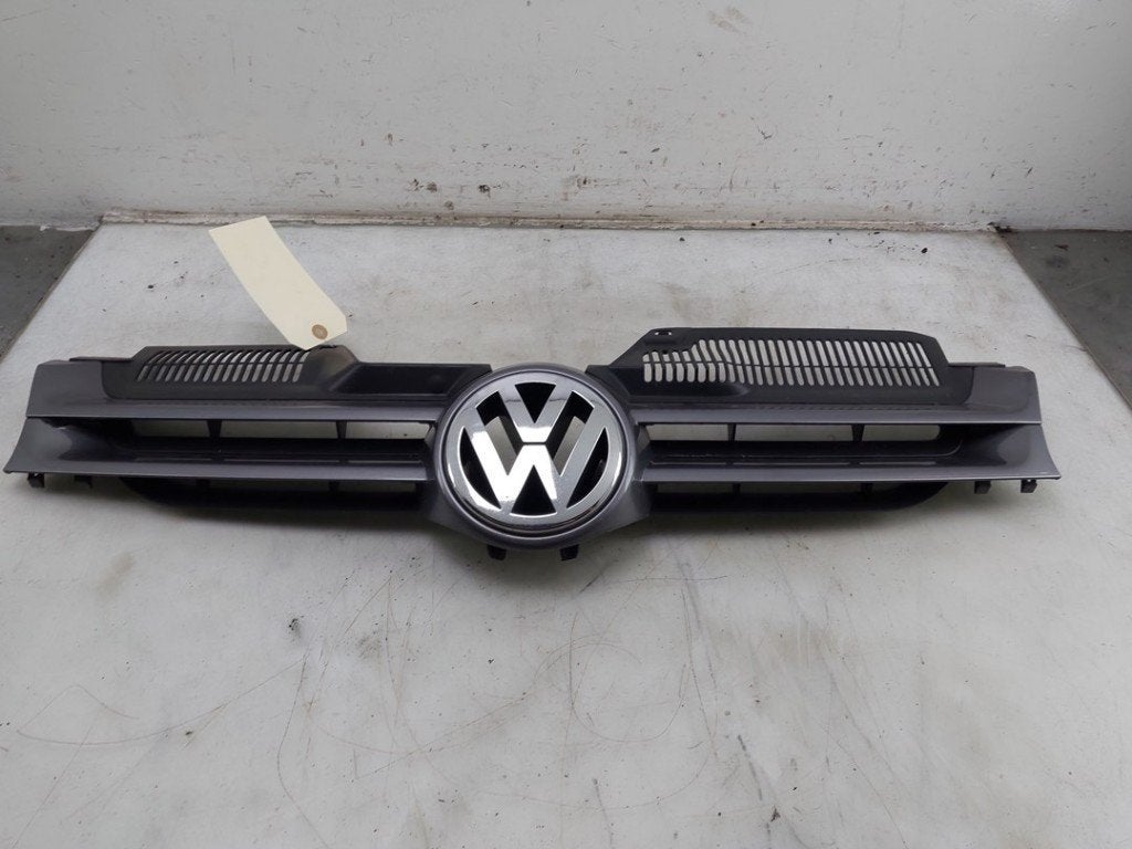 CALANDRE Golf V (1K1) (|1K0853651AGRU|1K0853651A|), Dhr. J. Ham, Volkswagen, Administratie@autoham.nl, Utilisé