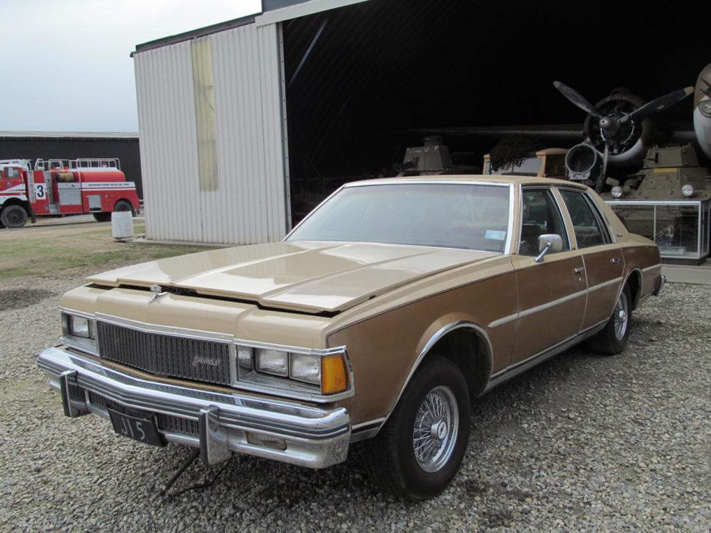 Amerikaanse oldtimers gevraagd, Auto's, Oldtimers, Particulier, Ophalen