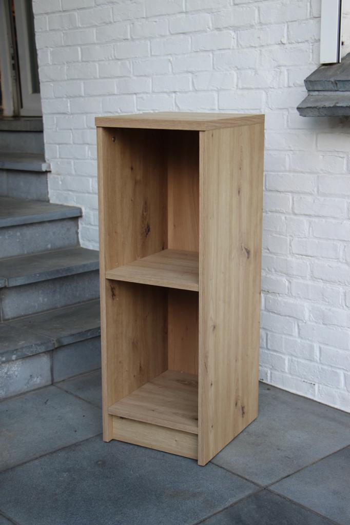 Meuble de rangement, Ophalen, Zo goed als nieuw