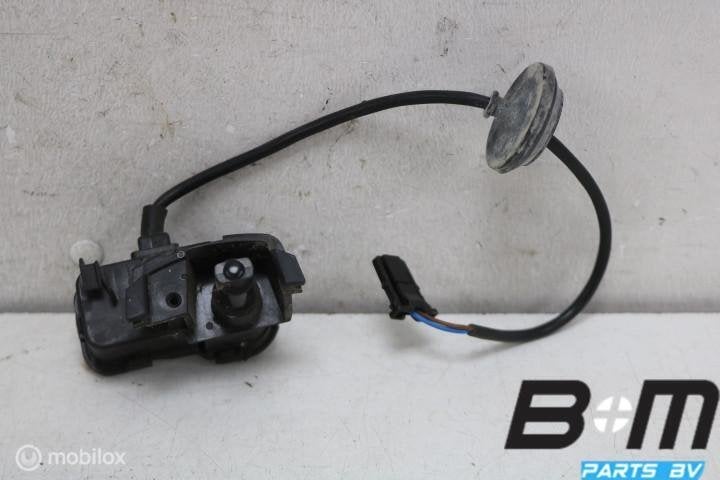 Tankklepslot VW E-Golf 7 5C6810773K, Autos : Pièces & Accessoires, Utilisé