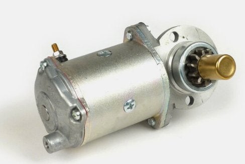 Vespa Px starter (nieuw en gebruikt), Ophalen of Verzenden, Nieuw