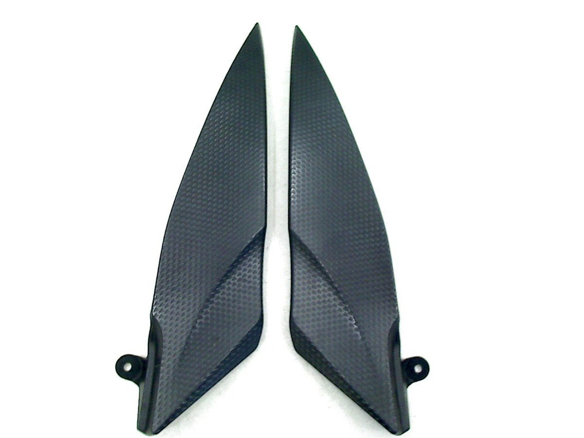 TANK COVER Yamaha YZF R1 2007-2008 (YZF-R1 4C8), Yamaha Motor Europe N.V., Gebruikt, Customersupport@yamaha-motor.co.uk, Koolhovenlaan 101
1119 NC  Schiphol-Rijk, NL