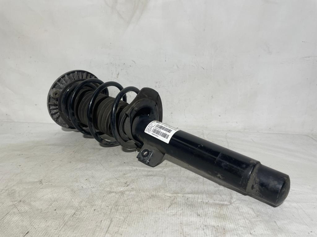 Ammortisseur Avant BMW F20/F30    3131 6791541   03, Enlèvement, Utilisé, BMW