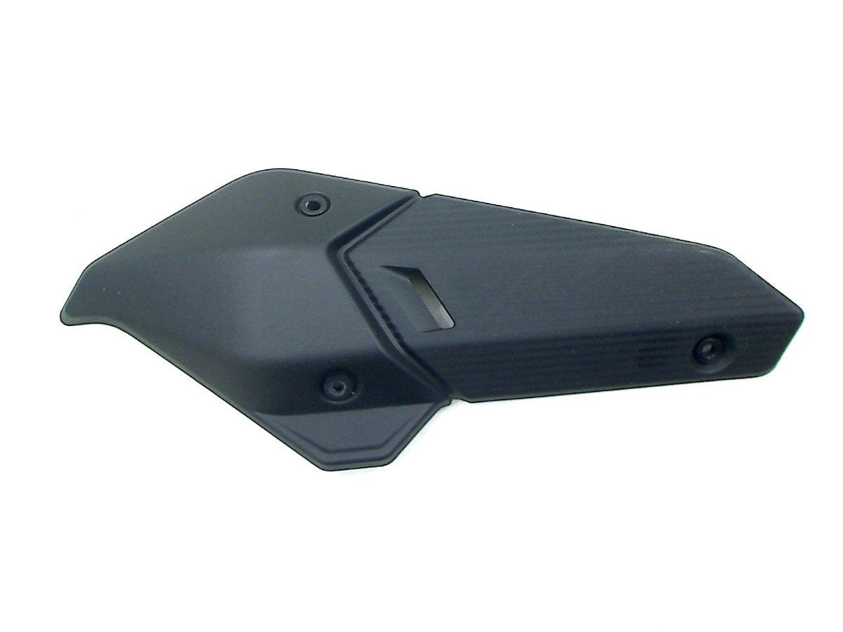 BOUCLIER THERMIQUE SR COMPACT GT200 E5 (RP8MD) (1a020499), Dhr. S. di Majo, Utilisé, Info@cama-motorparts.nl, P.J. Troelstraweg 8 8
3144 CX  MAASSLUIS, NL