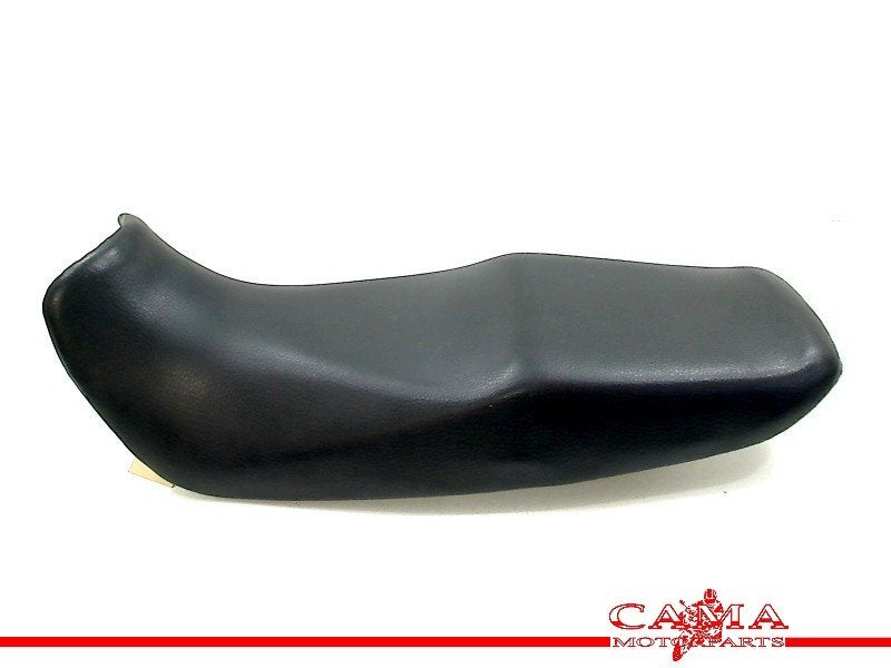 BUDDYSEAT Kawasaki GPZ 500 S (01-1970/-), Dhr. S. di Majo, Gebruikt, Info@cama-motorparts.nl, P.J. Troelstraweg 8 8
3144 CX  MAASSLUIS, NL