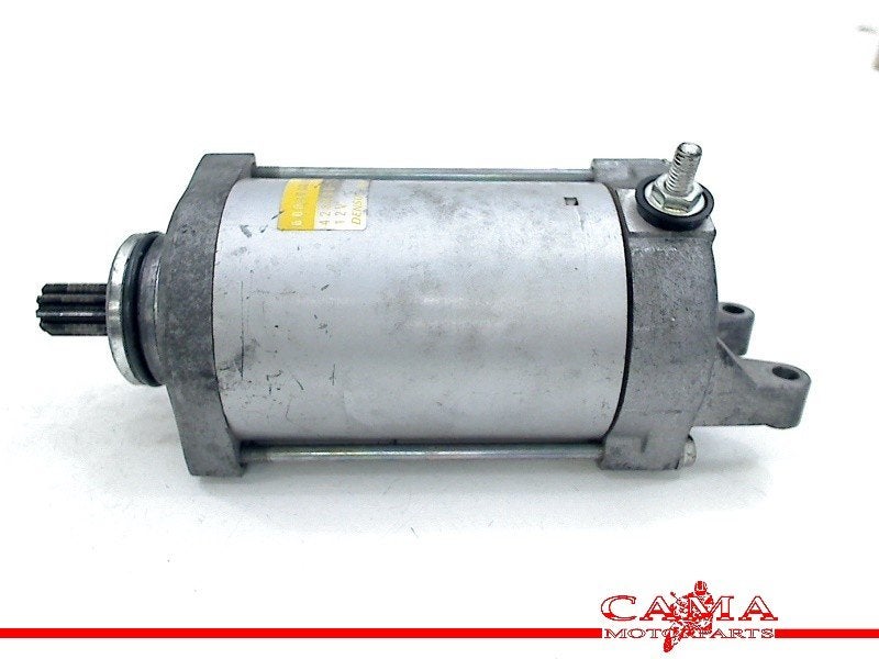 DÉMARREUR KTM 990 Super Duke 2007-2011 (428000-1560), Motos, Dhr. S. di Majo, Utilisé, Info@cama-motorparts.nl, P.J. Troelstraweg 8 8
3144 CX  MAASSLUIS, NL