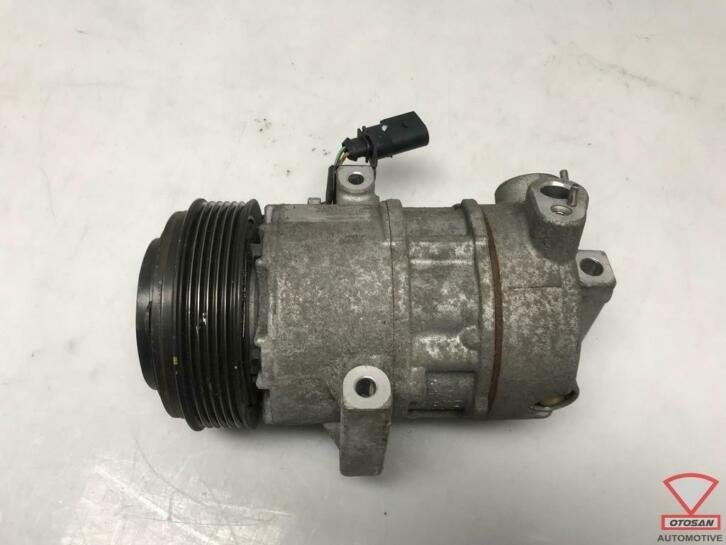 ford focus c max aircopom h1f119d629ha, Autos : Pièces & Accessoires, Info@ford.com, Ford Motor Company, American Road 1
48126  Dearborn