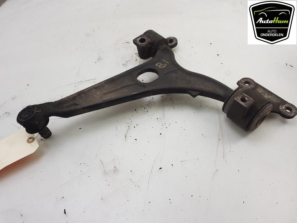 BRAS DE SUSPENSION AVANT DROIT (TRIANGLE) Expert (G9), Autos : Pièces & Accessoires, Suspension & Châssis, Peugeot, Utilisé