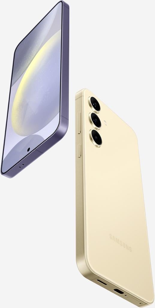 Vendez votre Samsung s26 ultra, flip ,fold meilleur prix h24, Télécoms, Téléphonie mobile | Samsung, Enlèvement ou Envoi