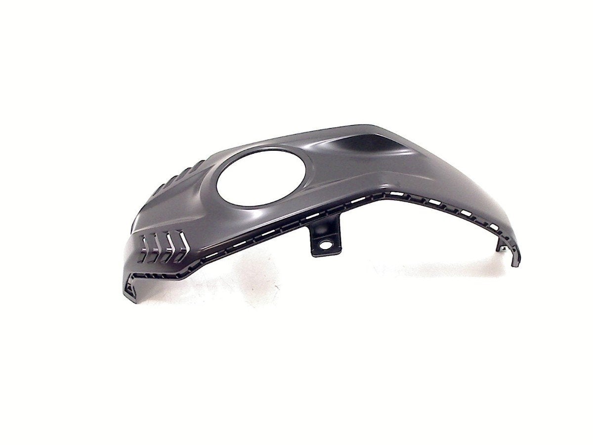 TANK COVER Yamaha YZF R125 2021-2022 (YZF-R125 YZFR125), Dhr. S. di Majo, Gebruikt, Info@cama-motorparts.nl, P.J. Troelstraweg 8 8
3144 CX  MAASSLUIS, NL