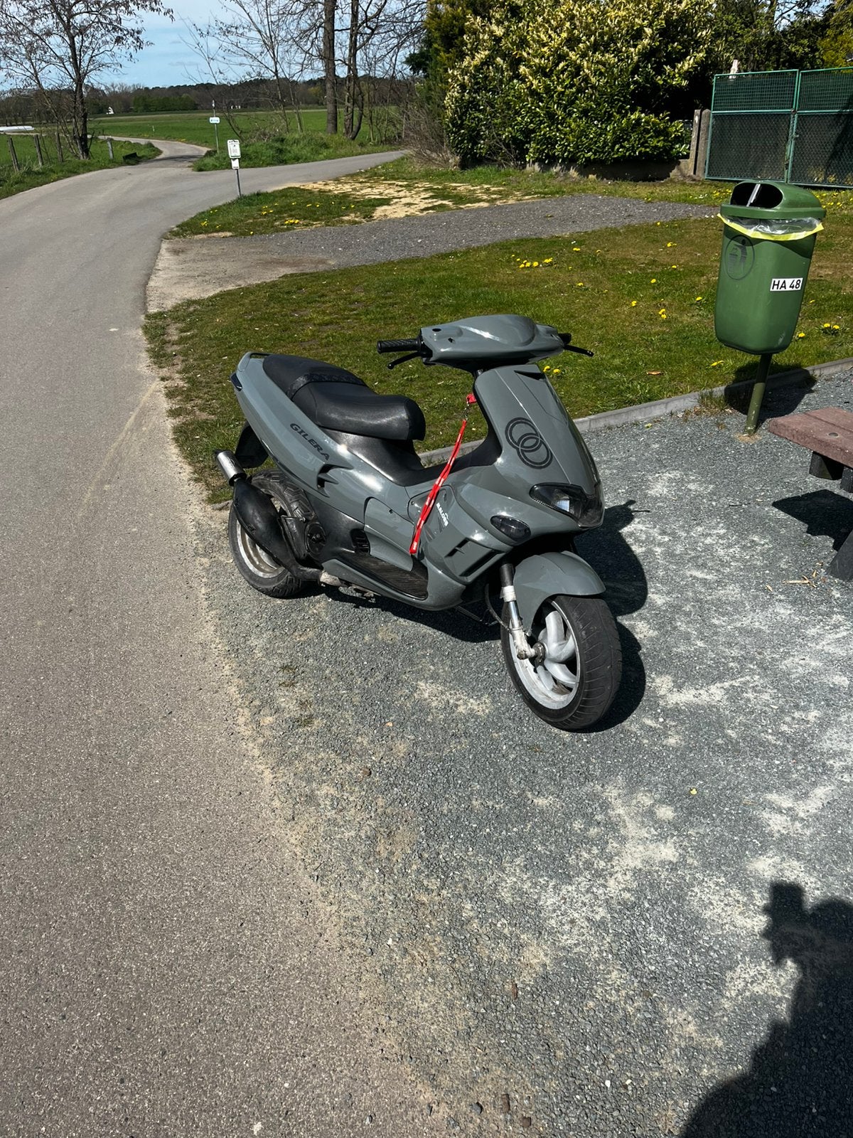 Ruilen tegen kukurin g4 of 2t/4t zip, Ophalen, Zo goed als nieuw, Zip