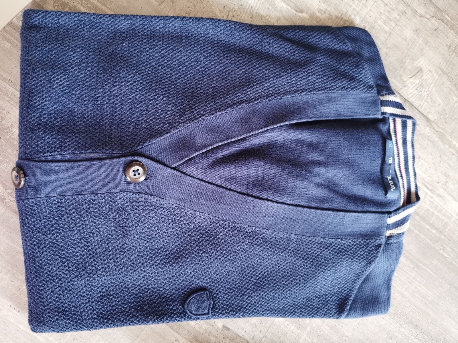 verkoop Pulls/gilets Terre Bleu/ State of Art/ Esprit, Kleding | Heren, Overige kleuren, Verschillende merken, Maat 56/58 (XL)