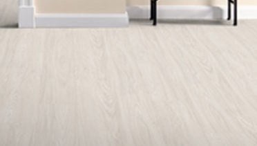 Laminaat wit 3 m2 restpartij, Aggloméré, Enlèvement, Bois, Moins de 5 m²