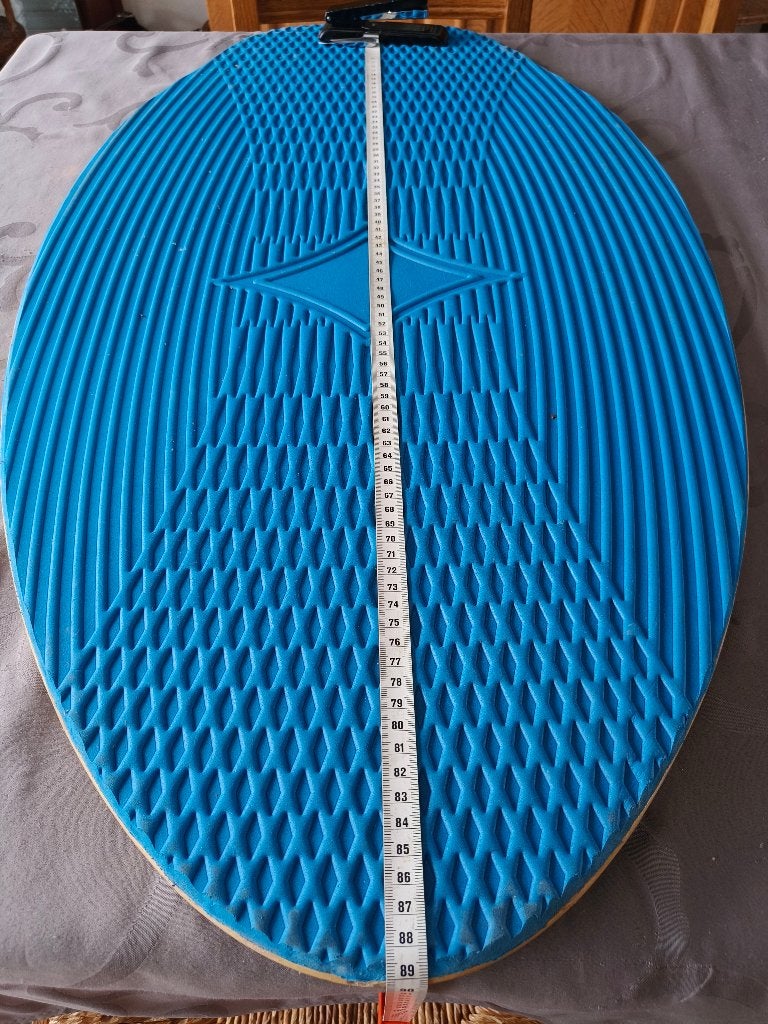 Bodyboard/surfboard pour enfants, Enlèvement, Planche