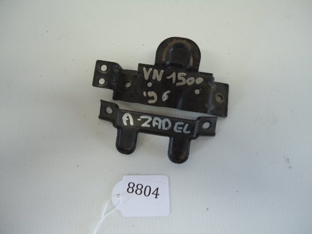VN1500 1996 - 1999 Kawasaki Beugel Beugel tank D1-11779