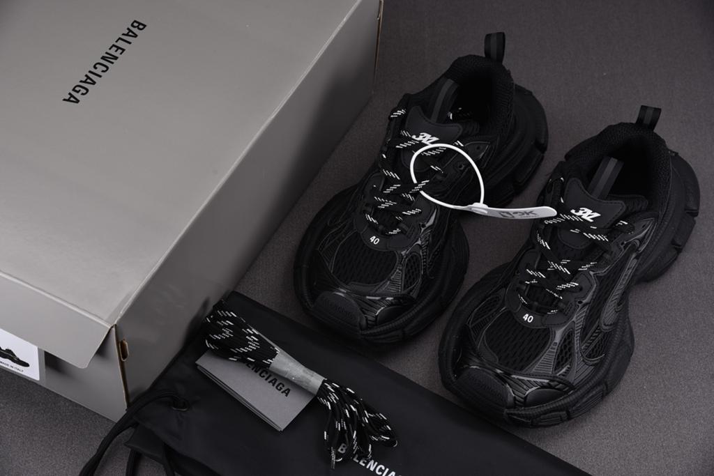 Balenciaga 3XL schoenen, Kleding | Heren, Schoenen, Ophalen of Verzenden, Nieuw, Overige kleuren
