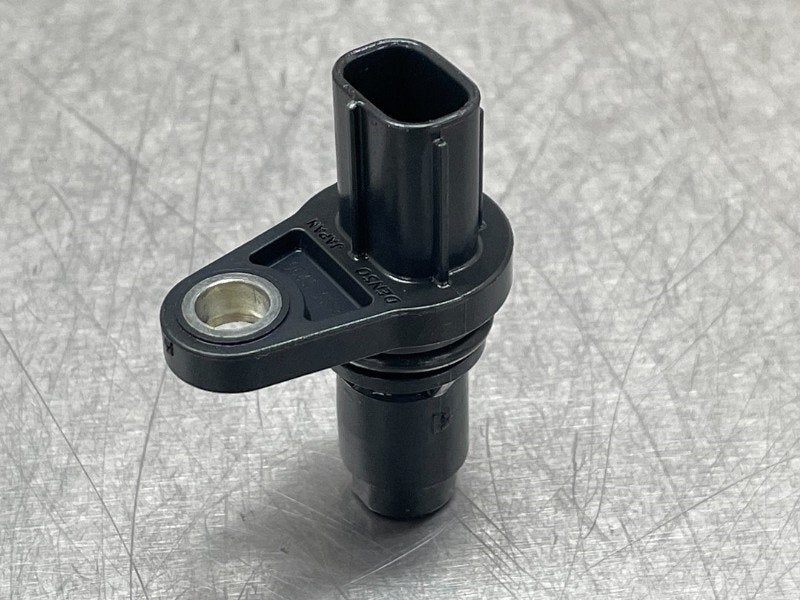 CAPTEUR POSITION ARBRE A CAME Lexus IS (E3) (|12S121290|), Autos : Pièces & Accessoires, Autres pièces automobiles, Lexus, Utilisé