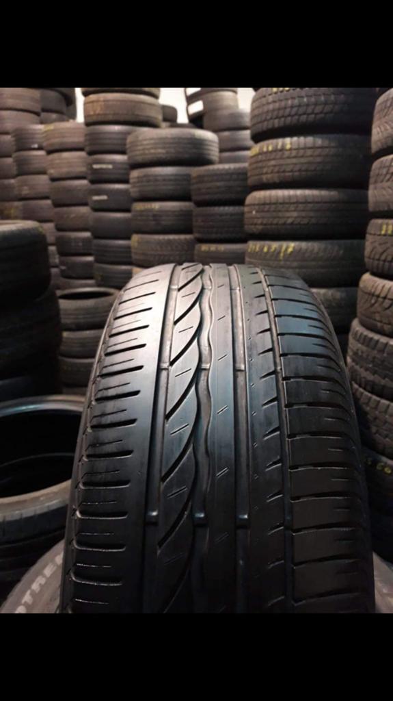 21555r17 215 55 r17 215/55/r17 Bridgestone avec montage
