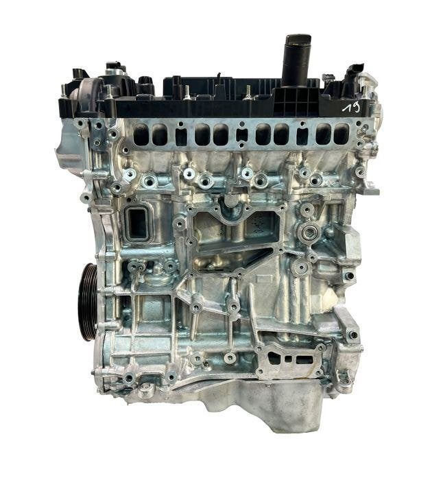 Moteur neuf Ford Mustang Coupe 2.3 - N48H, Autos : Pièces & Accessoires, Moteurs & Accessoires, Envoi, Neuf, Ford
