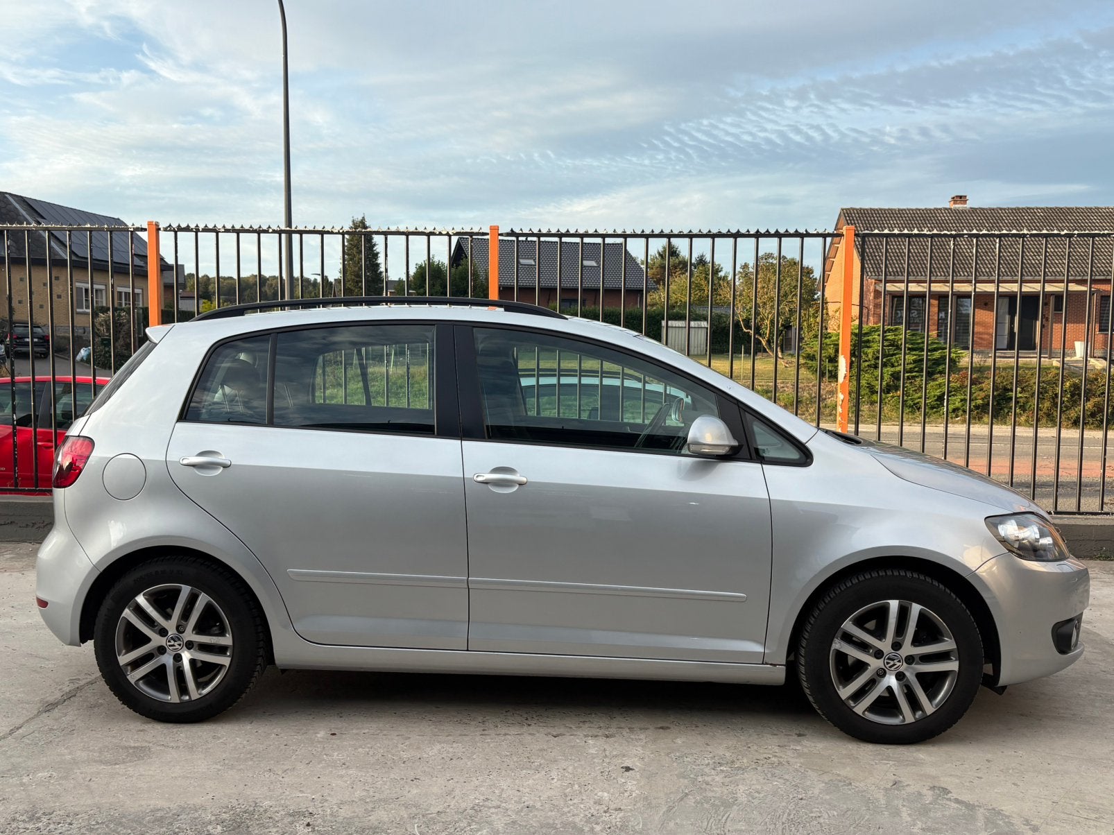 VW GOLF PLUS 1.4 TSI BOÎTE AUTOMATIQUE DSG 121 000KM CARPASS, Achat, Entreprise, Carnet d'entretien, https://public.car-pass.be/vhr/c9bb3fc4-299e-4db6-be99-5097801330ba