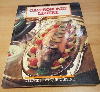 recettes Italie, Japon, BBQ, poisson, viande.... cneufs 3€/p, Enlèvement ou Envoi, Autres types, Cuisine saine, Comme neuf