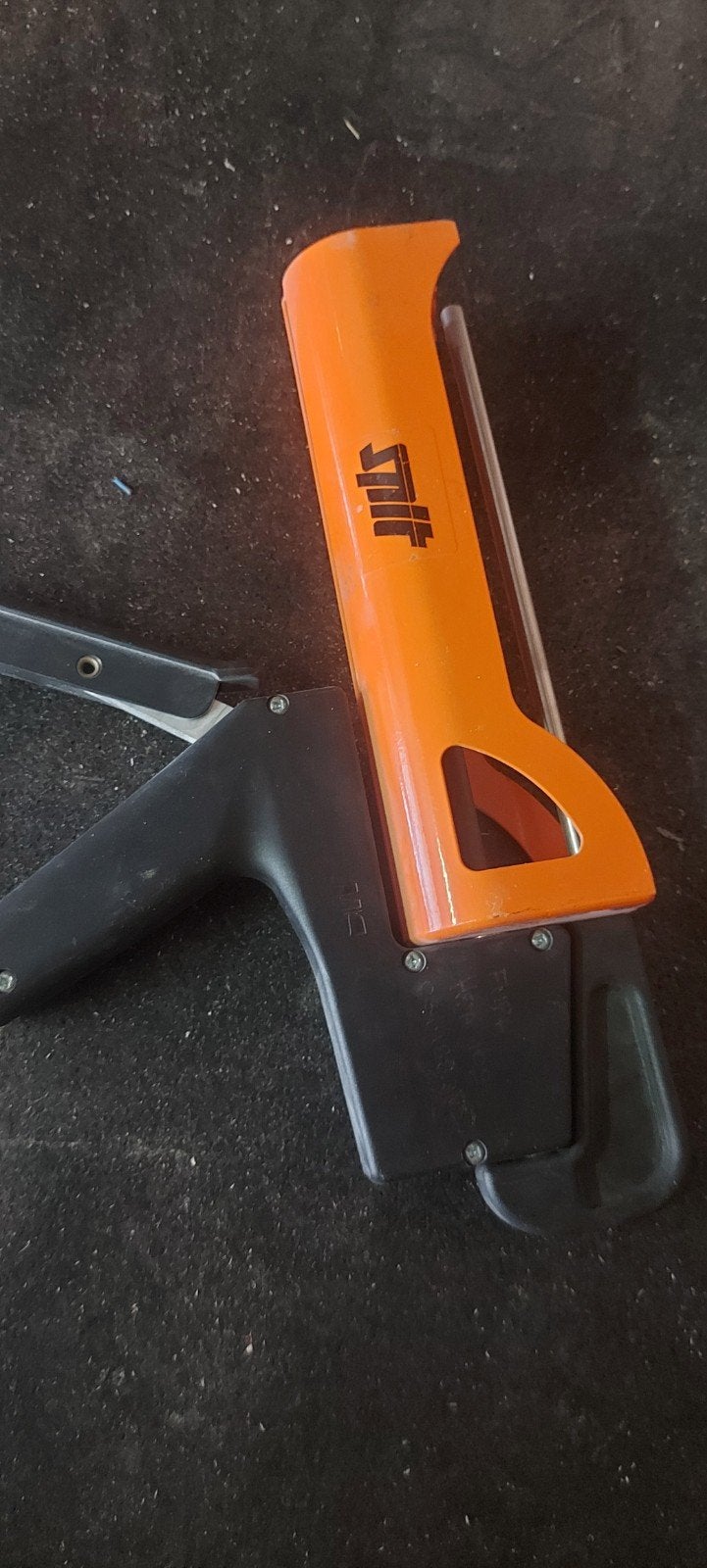 spit, Doe-het-zelf en Bouw, Ophalen, Overige typen