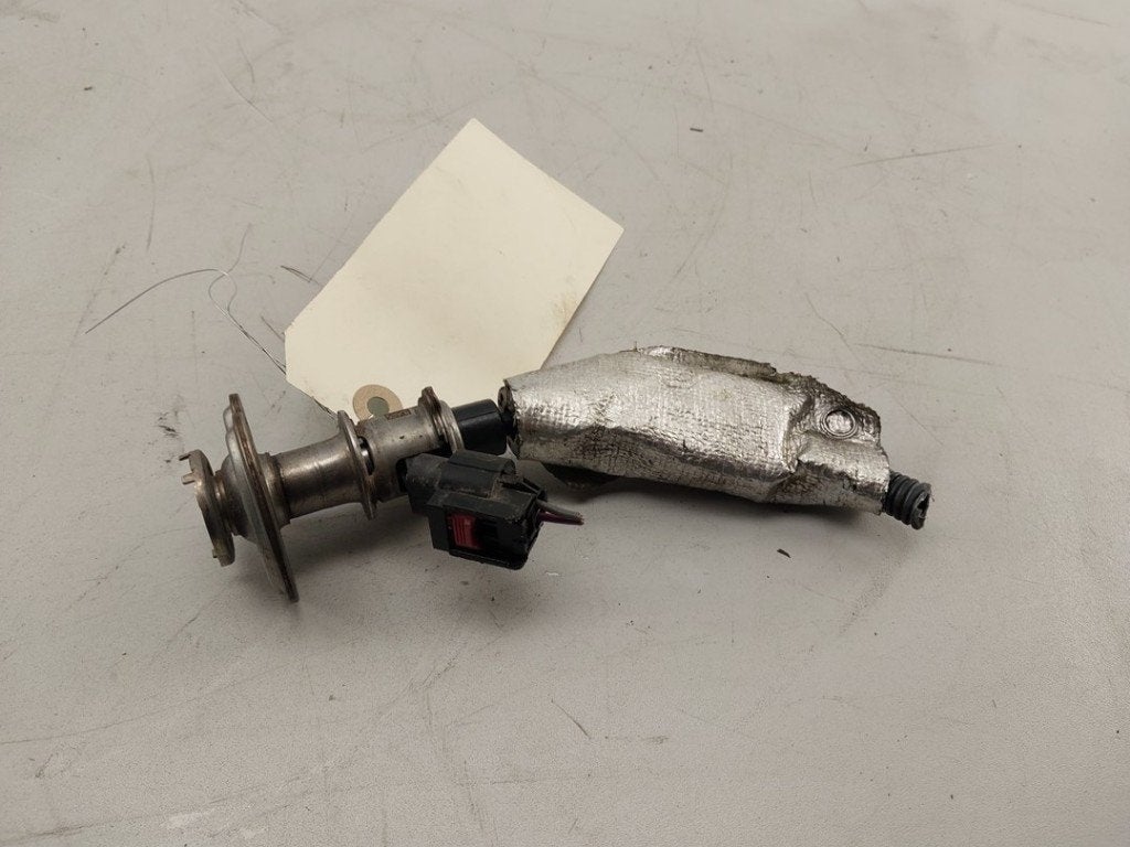 ADBLUE INJECTOR Ford Transit Custom (|LK215J281AA|2653290|), Auto-onderdelen, Uitlaatsystemen, Ford, Gebruikt