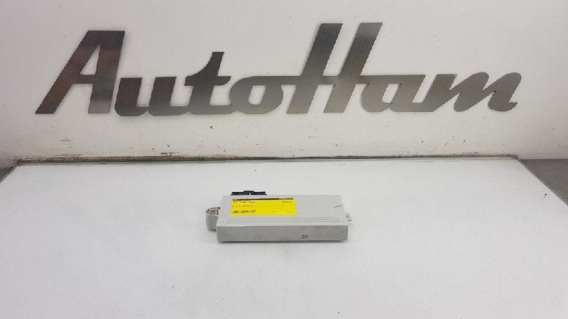 ORDINATEUR GESTION CONFORT BMW 1 serie (E87 / 87N), Dhr. J. Ham, Administratie@autoham.nl, Utilisé, BMW