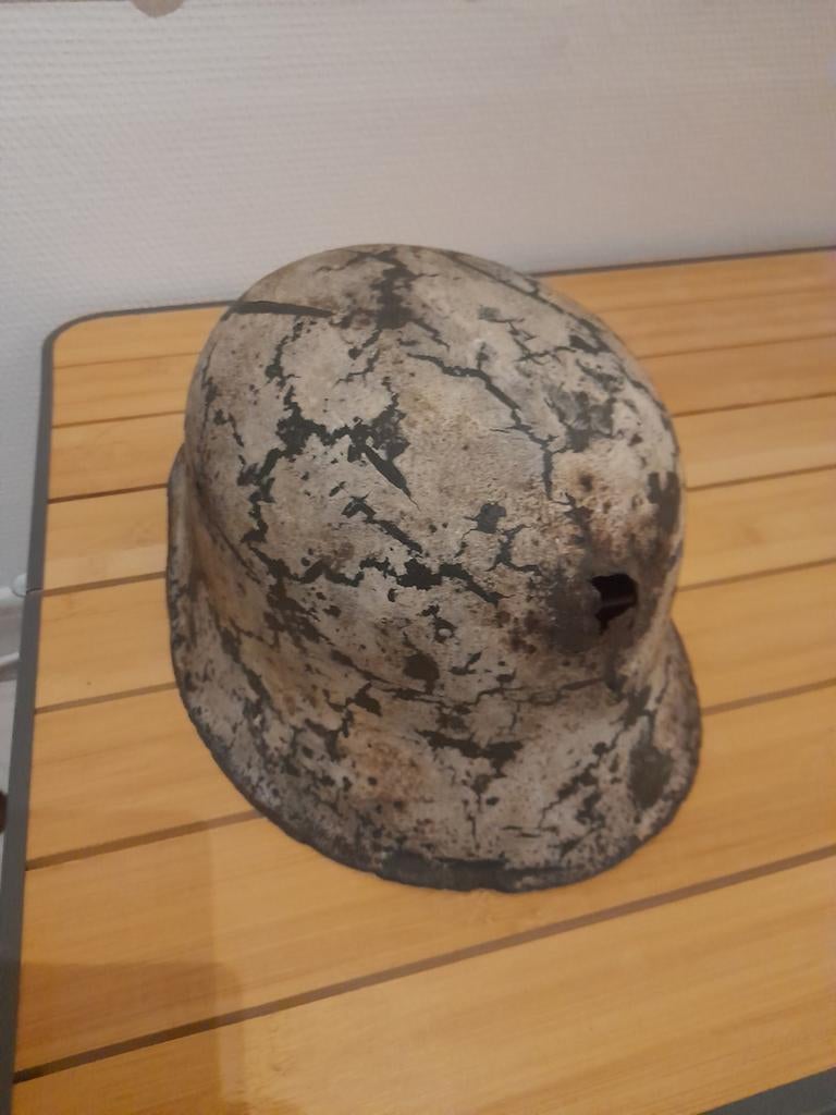 Lot van 24 stuks ww1, Verzamelen, Ophalen