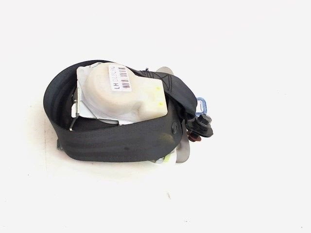 CEINTURE DE SECURITE ARRIERE GAUCHE Kia Picanto (BA), Utilisé, Kia
