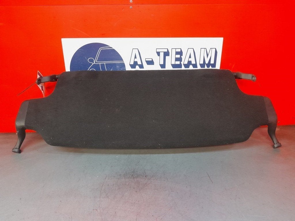 PLAGE ARRIERE Mini Mini Open (R57) (|51469132384|), Petuelring 130
80809  München, DE, Mini, Utilisé, Minikundenbetreuung@mini.de