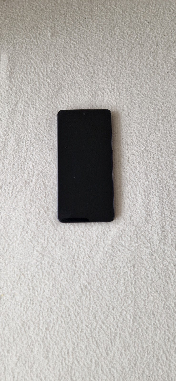 Samsung Galaxy S26 Black  256GB, Télécoms, Téléphonie mobile | Samsung, Autres modèles, 10 mégapixels ou plus, Enlèvement, Android OS