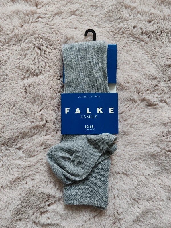 Falke kousenbroek, Falke, Meisje, Nieuw, Ophalen of Verzenden