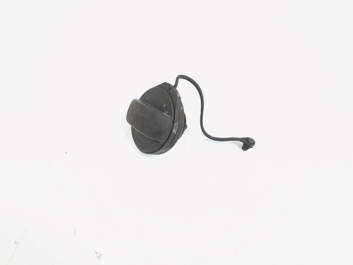 Bouchon réservoir d'un Volkswagen Passat (LC9X), Autos : Pièces & Accessoires, Volkswagen, -, 3 mois de garantie, Utilisé