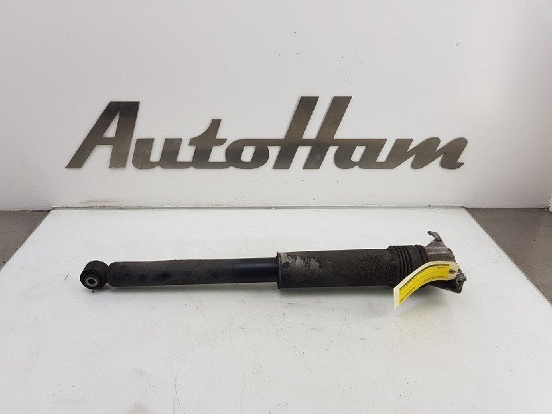 AMORTISSEUR ARRIÈRE DROIT Opel Astra K Sports Tourer, Dhr. J. Ham, Administratie@autoham.nl, Opel, Utilisé
