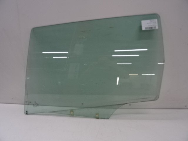 PORTIERRUIT LINKS ACHTER Peugeot 307 SW (3H), Auto-onderdelen, Gebruikt, Peugeot