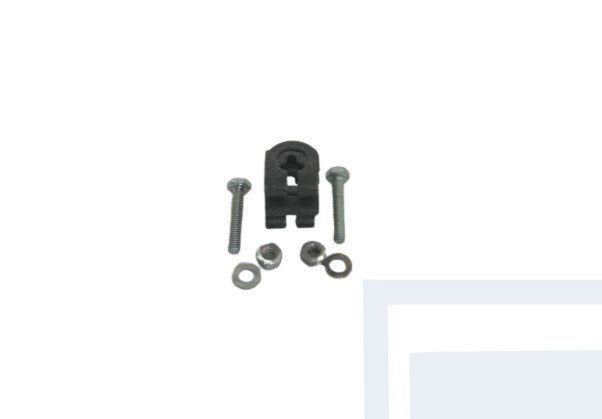Volvo Carburateur bed veer SU H4 (harmonica veer) B16B PV444, Ophalen of Verzenden, Nieuw, Volvo